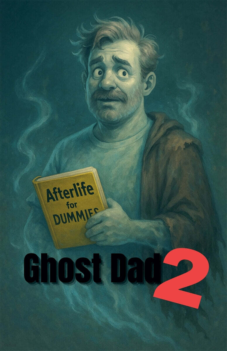 9798231957965