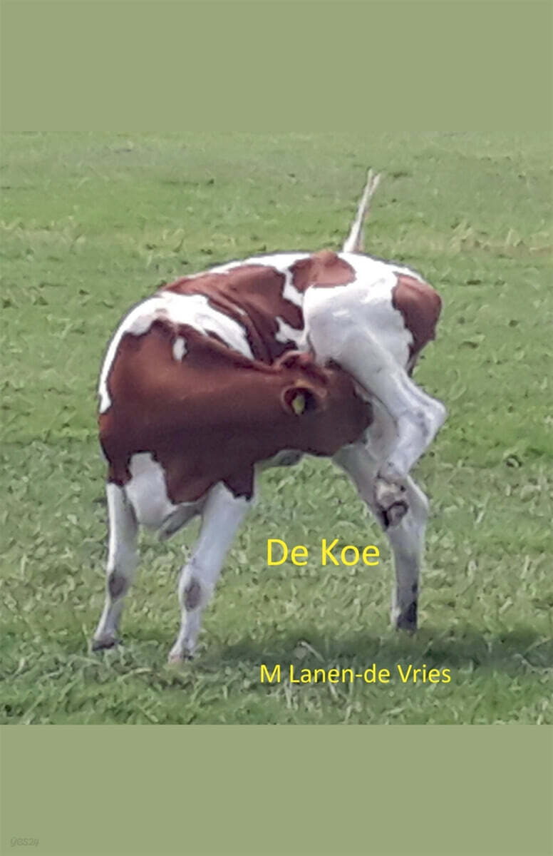 9798231283934
