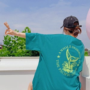 광고 메인 이미지