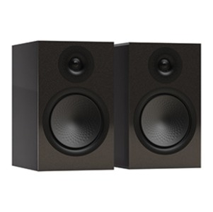 Monitor Audio Silver 100 7G (모니터 오디오 실버 100 7세대)