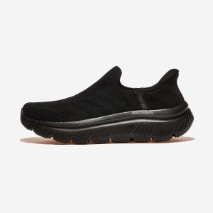 스케쳐스 SKECHERS 고 워크 맥스 쿠셔닝 하이퍼 버스트 (슬립 인스) 125880