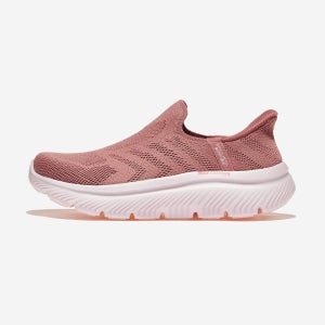 스케쳐스 SKECHERS 고 워크 맥스 쿠셔닝 하이퍼 버스트 (슬립 인스) 125880