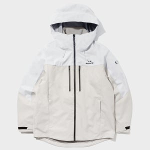 [아이더 공식몰]HIKE 남여공용 3IN1 JACKET DUU24160C2