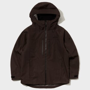 [아이더 공식몰]HIKE 남여공용 3IN1 JACKET DUU24160RW