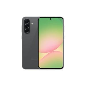 갤럭시 퀀텀6 128GB Galaxy A566 SKT 완납
