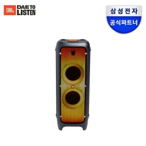 [삼성전자] 삼성공식파트너 JBL PARTYBOX 1000 블루투스 스피커_JBLPARTYBOX1000AS