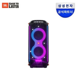 [삼성전자] 삼성공식파트너 JBL PARTYBOX710 블루투스스피커_JBLPARTYBOX710AS