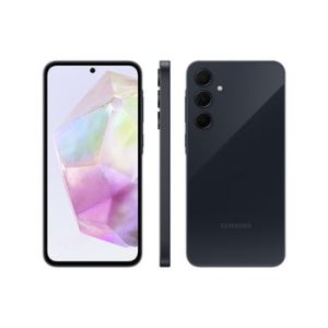 삼성 갤럭시A35 128GB SM-A356N 새상품 Galaxy A35
