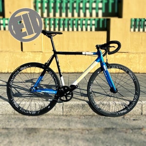 광고 메인 이미지