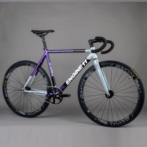 광고 메인 이미지