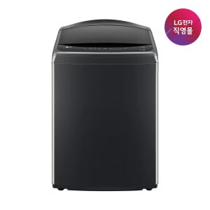 [롯데백화점] LG전자 [LG전자 직영] LG 통돌이 세탁기 T23PX9A LE1219937320