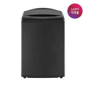 [롯데백화점] LG전자 [LG전자 직영] LG 통돌이 세탁기 T25PX9A LE1219937250