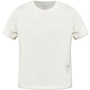 광고 메인 이미지