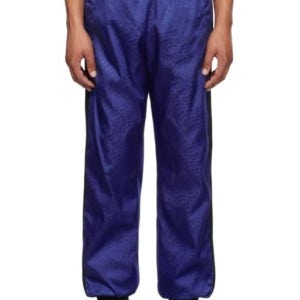 광고 메인 이미지