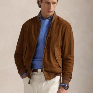 광고 메인 이미지