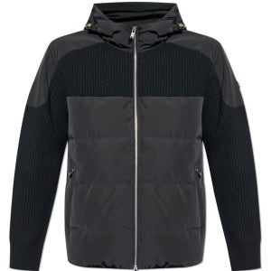 광고 메인 이미지