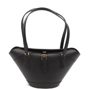 돌체앤가바나 숄더백 BB7815AK274 80999 Black BB7815 AK274 80999