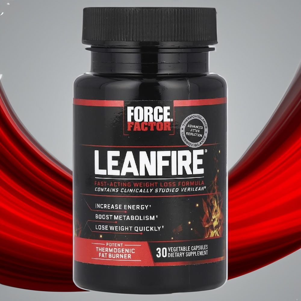 포스팩터 엘 L 테아닌 카르니틴 그린 커피 <b>녹차 추출물</b> 티아닌 30캡슐