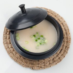 VDG 영양듬뿍 고기곰탕(고기포함) 800g