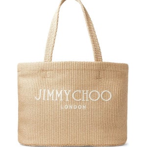 지미추 가방 JCH445E3BEI