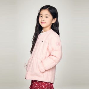 광고 메인 이미지