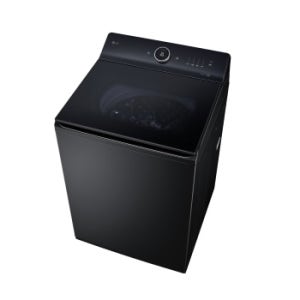 LG 통돌이 컴포트 세탁기 T23OZ9