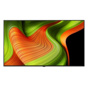 LG전자 LG OLED TV 65인치 OLED65B5FNA