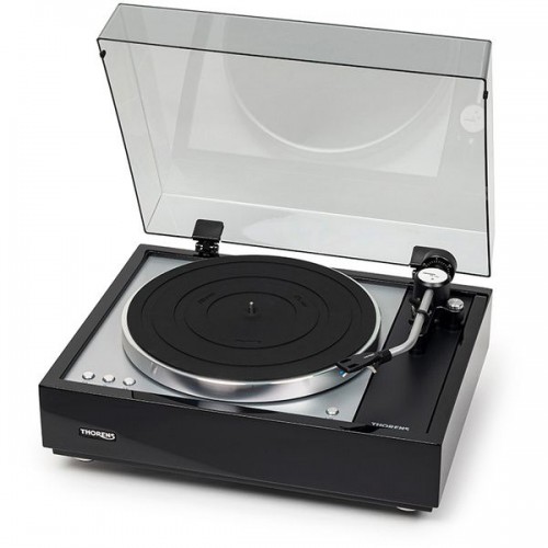 Thorens TD-160 (토렌스 TD-160)