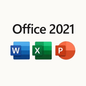 MS Office 2021 2019 2016 영구버전 제품키 바로전송