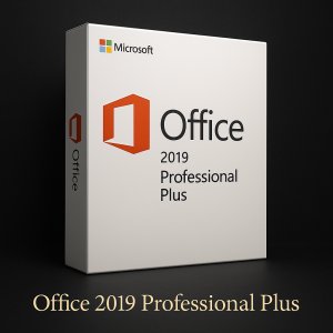 MS Office 2021 2019 2016 한글영구버전 제품키 바로전송