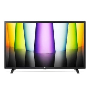 LG 일반 LED TV (스탠드형) 32LQ635BCNA