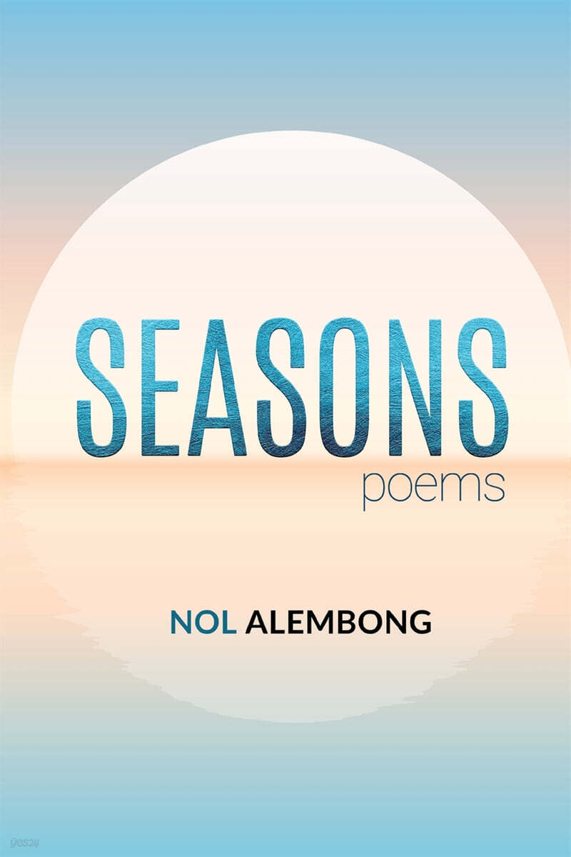Seasons (Poems)