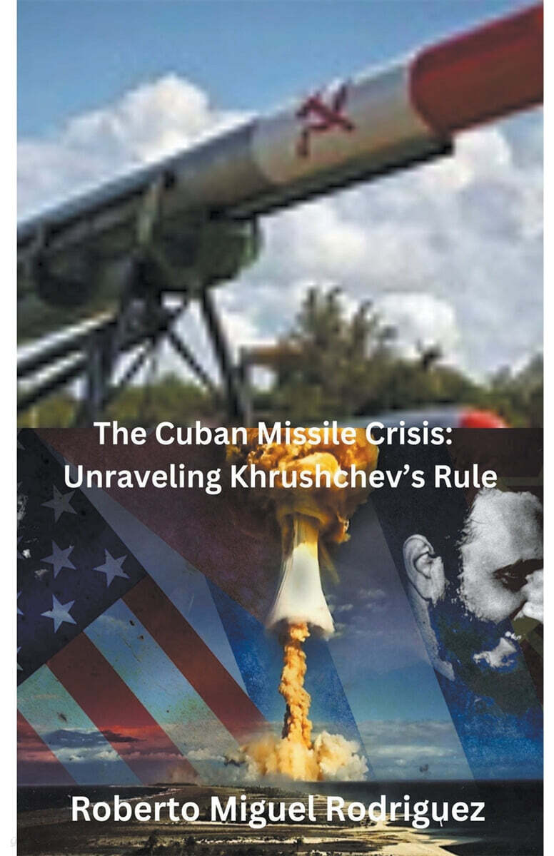 9798223302353