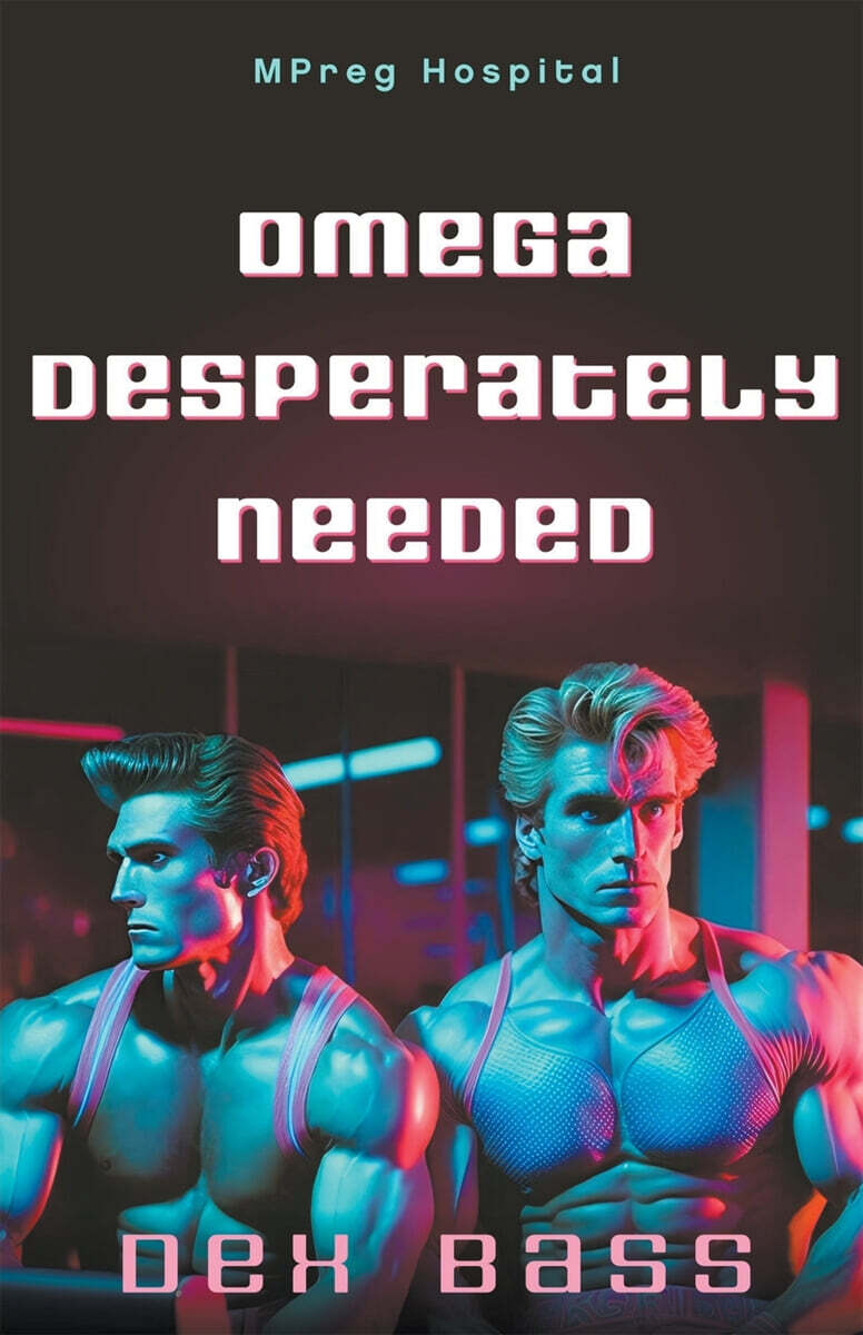 9798223850755