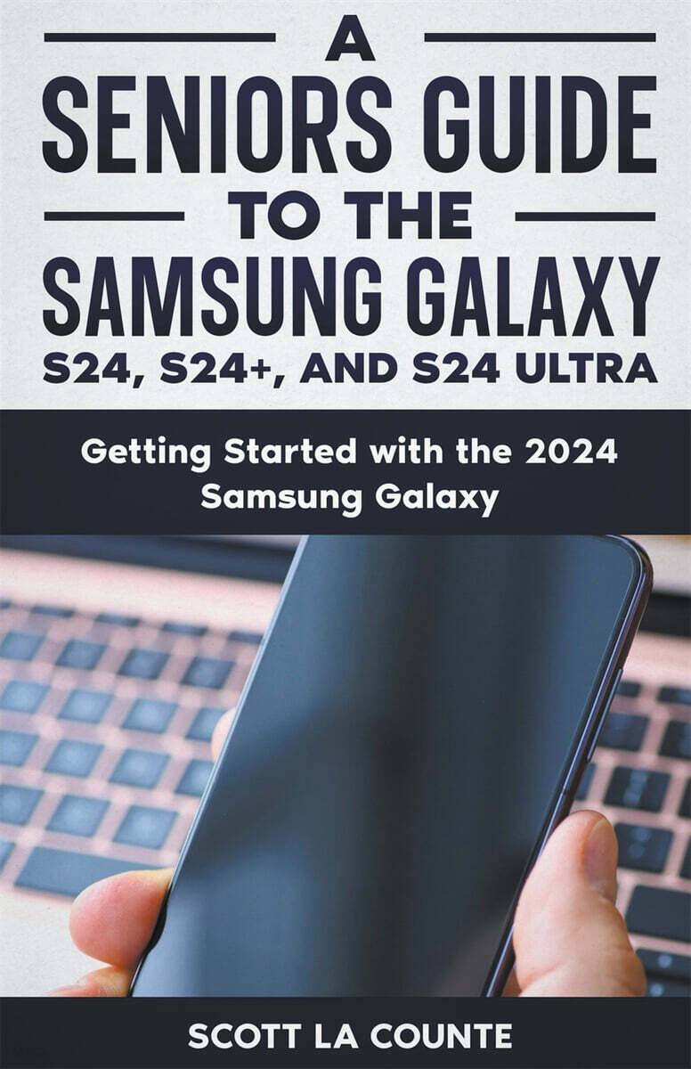 9798224645909