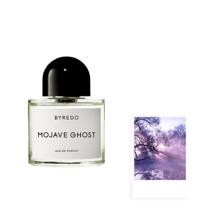 바이레도 모하비고스트 오 드 퍼퓸 50ml
