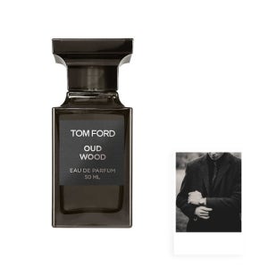 톰포드 오드우드 오 드 퍼퓸
