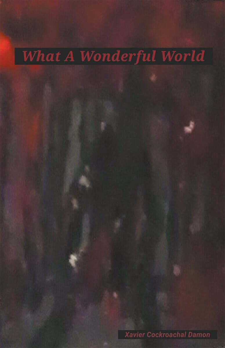9798223812135