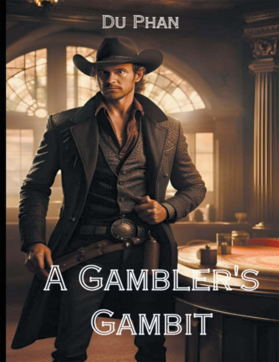 A Gambler’s Gambit