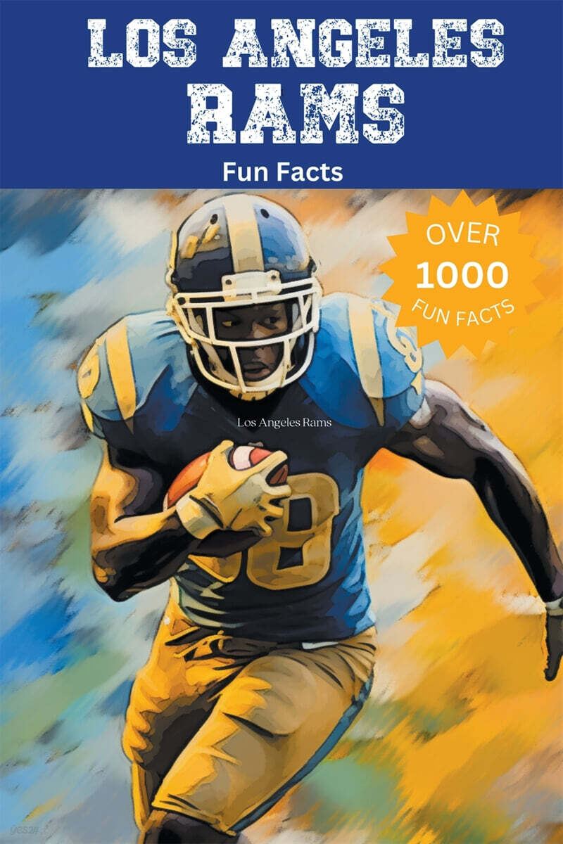 9798223228493