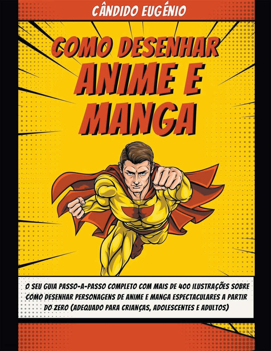 9798223066569