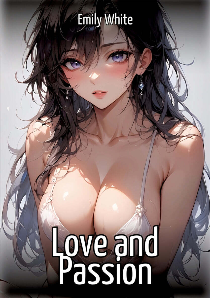 9783384670915
