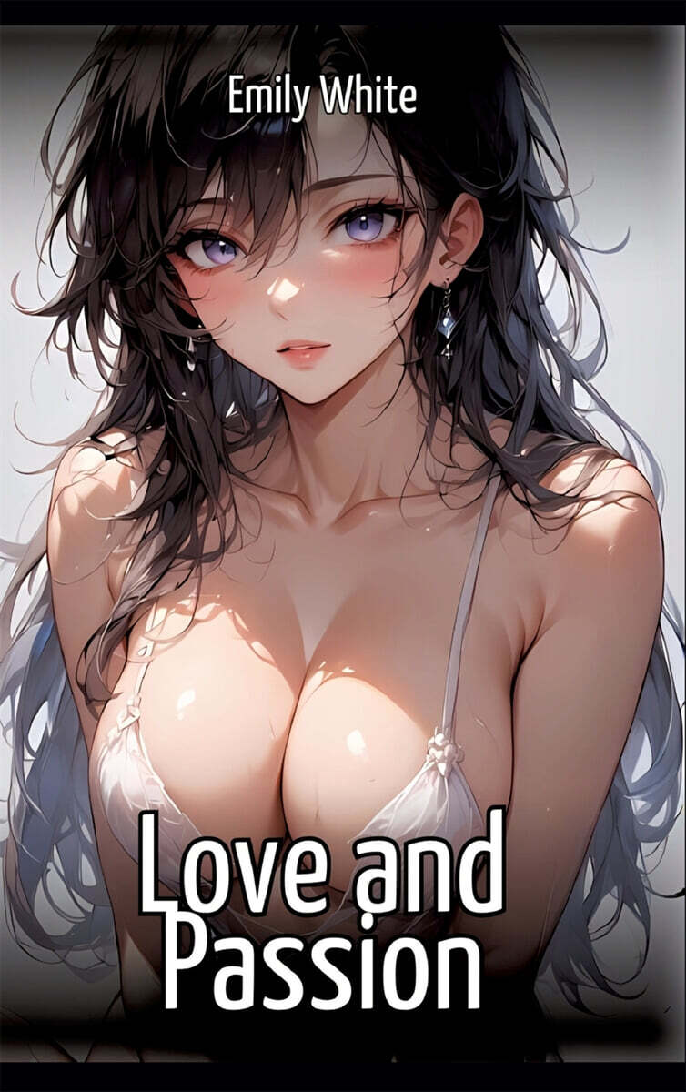 9783384670922