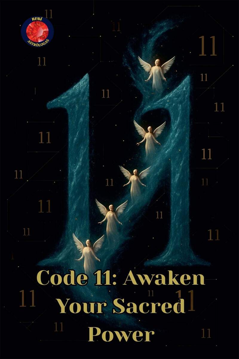 9798231235445