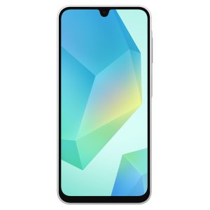[롯데백화점] 삼성전자 삼성 갤럭시 A16 자급제 128GB 그레이 LE1219937497