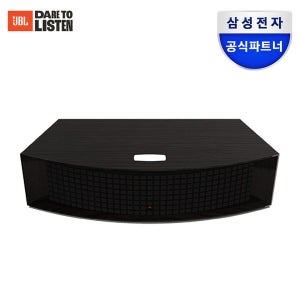 [삼성전자] 삼성공식파트너 JBL L42ms 올인원 블루투스스피커 프리미엄스피커