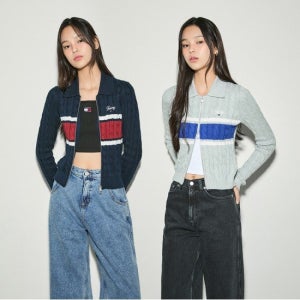 광고 메인 이미지