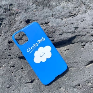 [키키] [하드] 찌글 구름이 - 원포인트 h551 [갤럭시]