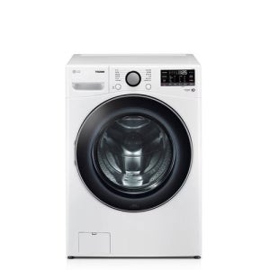 LG전자 트롬 21kg 드럼세탁기 F21WDSP