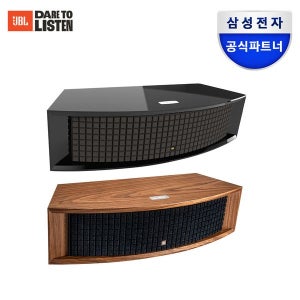 [삼성전자] 삼성공식파트너 JBL L75ms 올인원 블루투스스피커 프리미엄스피커_JBLL75MSAS